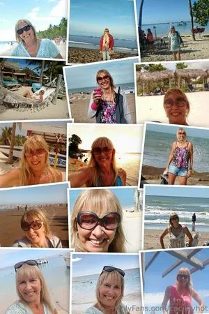 Cacildyhot OnlyFans Leaked Free Thumbnail Picture - #CMN1XLxK4D