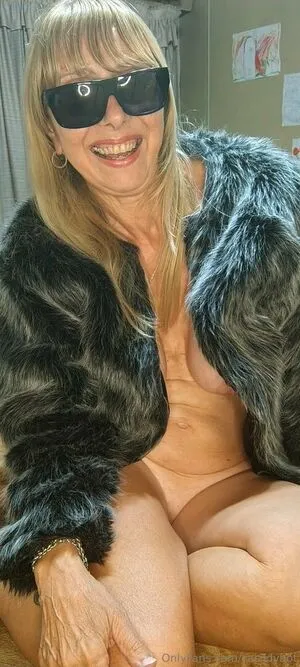 Cacildyhot OnlyFans Leaked Free Thumbnail Picture - #EX15ieBKtY