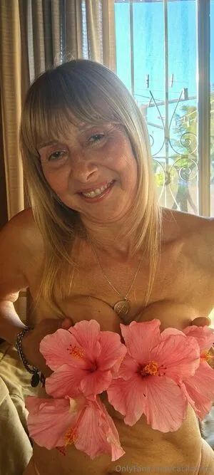 Cacildyhot OnlyFans Leaked Free Thumbnail Picture - #FvPIlpezkR