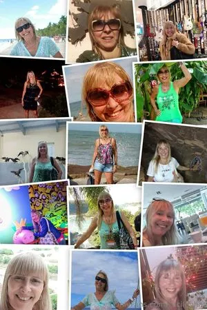 Cacildyhot OnlyFans Leaked Free Thumbnail Picture - #GhNagNnK3J