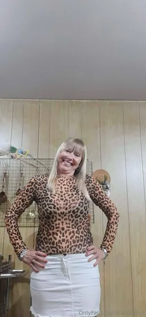 Cacildyhot OnlyFans Leaked Free Thumbnail Picture - #ICztfmHGl8