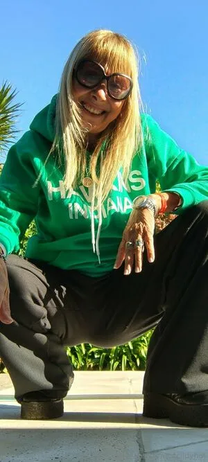 Cacildyhot OnlyFans Leaked Free Thumbnail Picture - #IgogtNQVnn