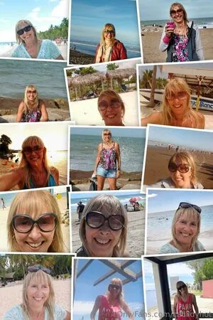 Cacildyhot OnlyFans Leaked Free Thumbnail Picture - #JLmrB5sPp3