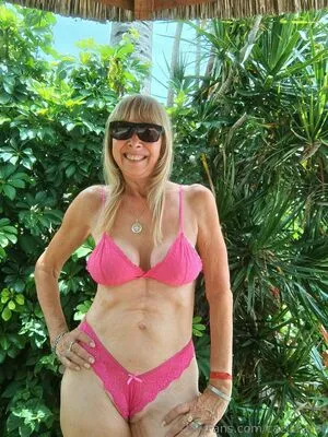 Cacildyhot OnlyFans Leaked Free Thumbnail Picture - #JOfJOA3fhE