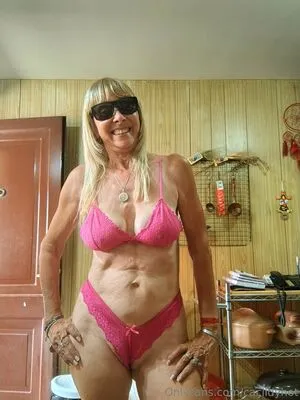 Cacildyhot OnlyFans Leaked Free Thumbnail Picture - #JXnnuZ8tkF