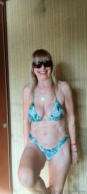 Cacildyhot OnlyFans Leaked Free Thumbnail Picture - #JZuvGaaE22