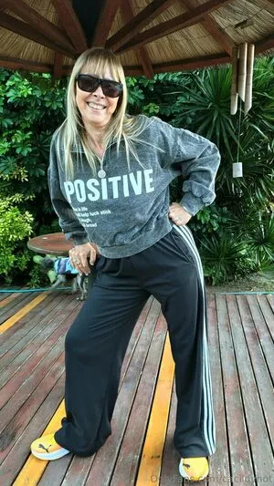 Cacildyhot OnlyFans Leaked Free Thumbnail Picture - #KeFWWh1QEB