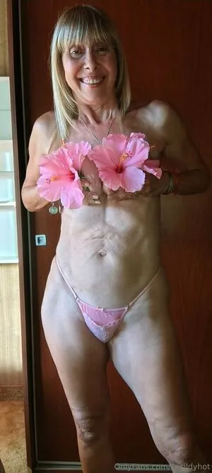 Cacildyhot OnlyFans Leaked Free Thumbnail Picture - #Kfmku5Vrj7