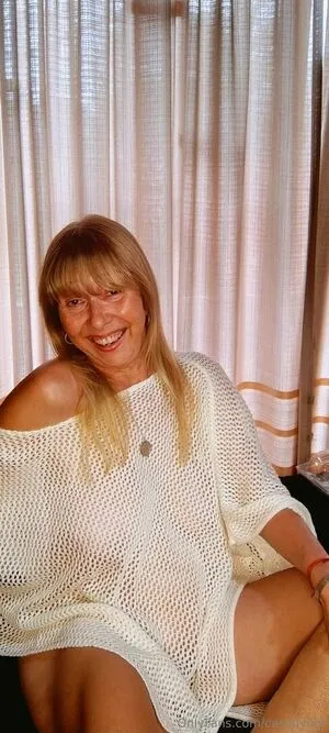 Cacildyhot OnlyFans Leaked Free Thumbnail Picture - #LUN0TwoZbD