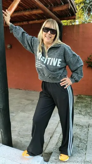 Cacildyhot OnlyFans Leaked Free Thumbnail Picture - #NcPeDmuERK