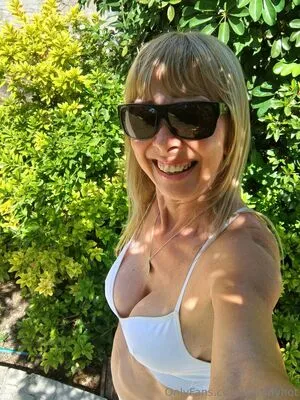 Cacildyhot OnlyFans Leaked Free Thumbnail Picture - #NiTcHcHTc5