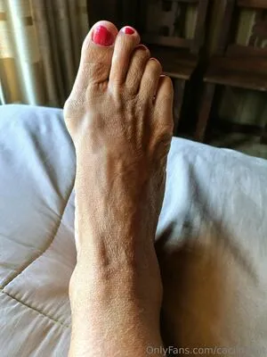 Cacildyhot OnlyFans Leaked Free Thumbnail Picture - #Ovq5SrFV4J