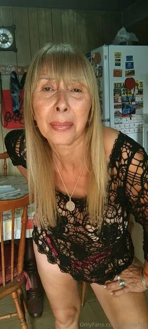 Cacildyhot OnlyFans Leaked Free Thumbnail Picture - #PLmGuLDcd2