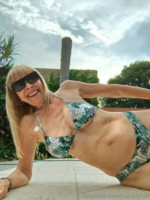 Cacildyhot OnlyFans Leaked Free Thumbnail Picture - #QoxJ6oeCs4