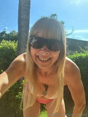 Cacildyhot OnlyFans Leaked Free Thumbnail Picture - #R1t6t6s9gM