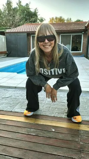 Cacildyhot OnlyFans Leaked Free Thumbnail Picture - #RSXztdAznW