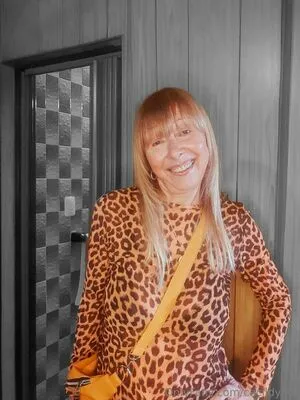 Cacildyhot OnlyFans Leaked Free Thumbnail Picture - #UCqnoyWxtl