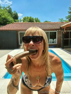 Cacildyhot OnlyFans Leaked Free Thumbnail Picture - #V2eo3I96Xz