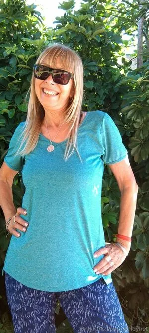 Cacildyhot OnlyFans Leaked Free Thumbnail Picture - #VKUobcQxl6