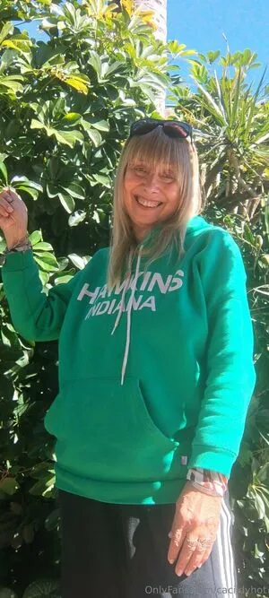 Cacildyhot OnlyFans Leaked Free Thumbnail Picture - #Vf2f7tcQCo