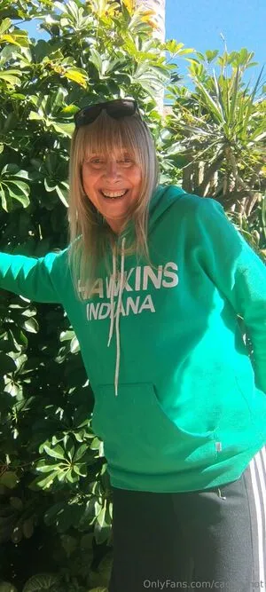 Cacildyhot OnlyFans Leaked Free Thumbnail Picture - #WrgG6da6Fw