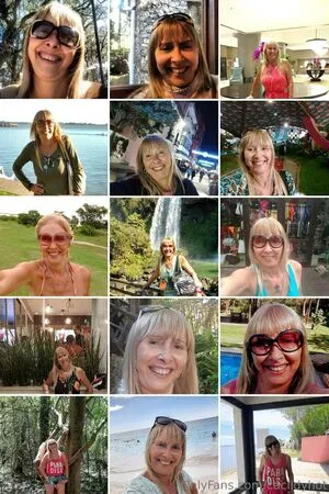 Cacildyhot OnlyFans Leaked Free Thumbnail Picture - #XMLq8AiGFu