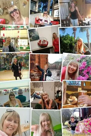 Cacildyhot OnlyFans Leaked Free Thumbnail Picture - #ba5f2yVjeb