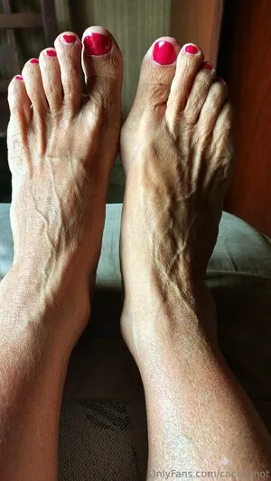 Cacildyhot OnlyFans Leaked Free Thumbnail Picture - #c52dj2suXX