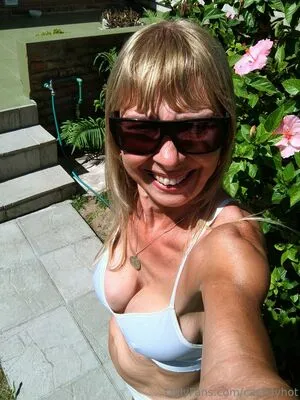 Cacildyhot OnlyFans Leaked Free Thumbnail Picture - #d62FxgmUGA