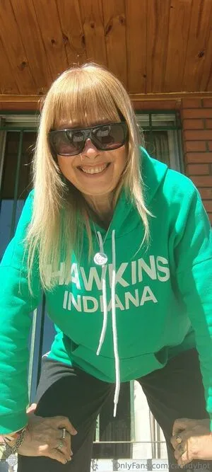 Cacildyhot OnlyFans Leaked Free Thumbnail Picture - #f5SKFOpD8g