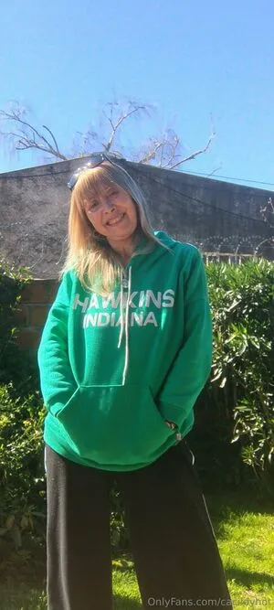 Cacildyhot OnlyFans Leaked Free Thumbnail Picture - #hH2OLvvVvt