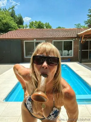 Cacildyhot OnlyFans Leaked Free Thumbnail Picture - #jztYaJez9q