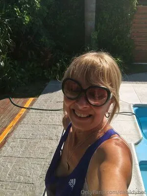 Cacildyhot OnlyFans Leaked Free Thumbnail Picture - #lobgFlk6AM