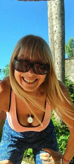 Cacildyhot OnlyFans Leaked Free Thumbnail Picture - #nyXzS4JK8V