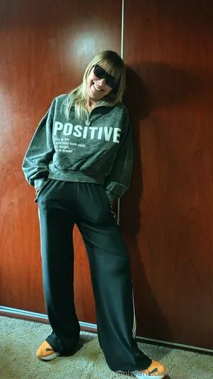 Cacildyhot OnlyFans Leaked Free Thumbnail Picture - #oOoai1Gptu