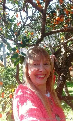 Cacildyhot OnlyFans Leaked Free Thumbnail Picture - #qMRFBzDpIX