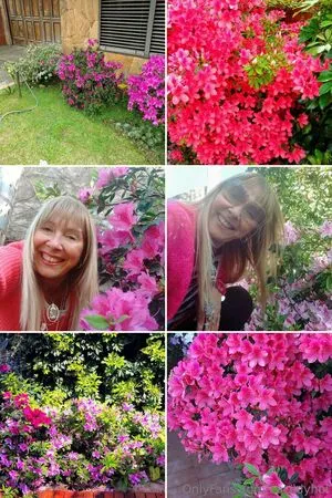 Cacildyhot OnlyFans Leaked Free Thumbnail Picture - #rbkXM8XQ2C