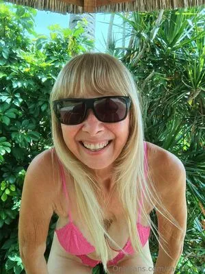 Cacildyhot OnlyFans Leaked Free Thumbnail Picture - #rzCYIueBnz