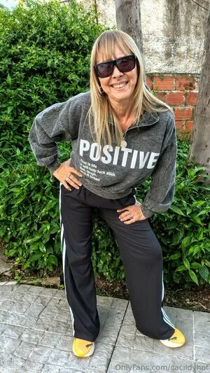 Cacildyhot OnlyFans Leaked Free Thumbnail Picture - #t35DuCm6a4