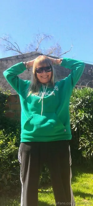 Cacildyhot OnlyFans Leaked Free Thumbnail Picture - #u4iWfI8TEh