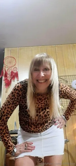 Cacildyhot OnlyFans Leaked Free Thumbnail Picture - #uGLIy9OtHR