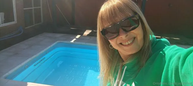 Cacildyhot OnlyFans Leaked Free Thumbnail Picture - #v6a8hsP3fq