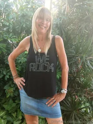 Cacildyhot OnlyFans Leaked Free Thumbnail Picture - #wKtUxn5gTn