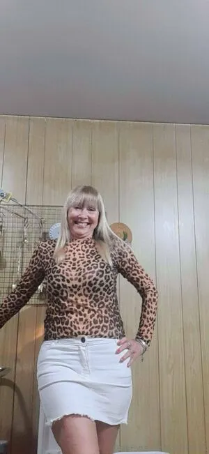 Cacildyhot OnlyFans Leaked Free Thumbnail Picture - #yPpxtVbj0B