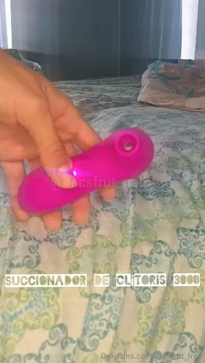 Cacsfrut Free OnlyFans Leaked Free Thumbnail Picture - #IYUbcsnREV