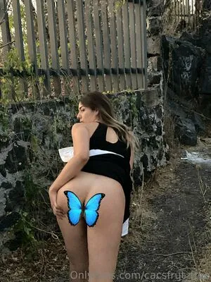 Cacsfrut Free OnlyFans Leaked Free Thumbnail Picture - #wsL16IRhyg