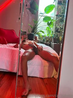 Cactsdrms OnlyFans Leaked Free Thumbnail Picture - #0LECWeRP07