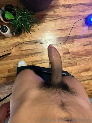 Cactsdrms OnlyFans Leaked Free Thumbnail Picture - #RCsqHDtKy3