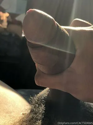 Cactsdrms OnlyFans Leaked Free Thumbnail Picture - #V90JtsdcCI