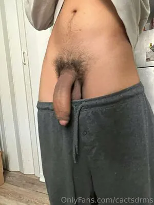 Cactsdrms OnlyFans Leaked Free Thumbnail Picture - #zALLslcCfR